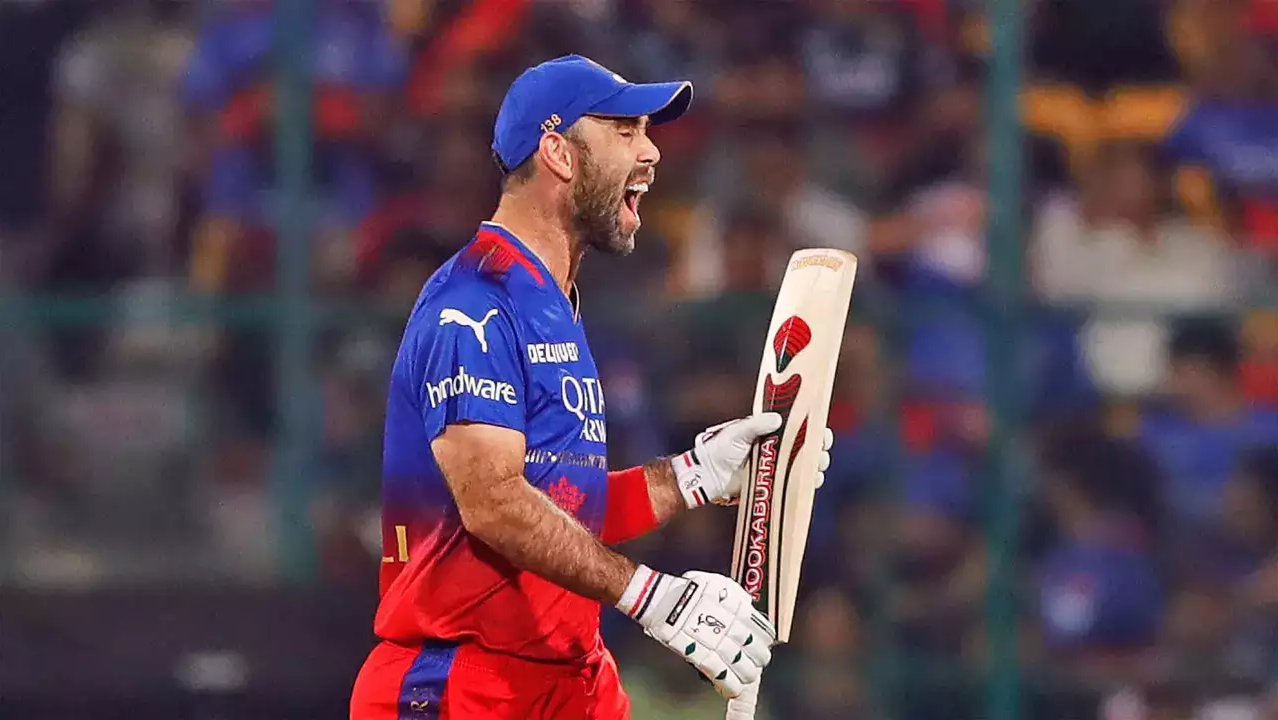 Delhi Capitals