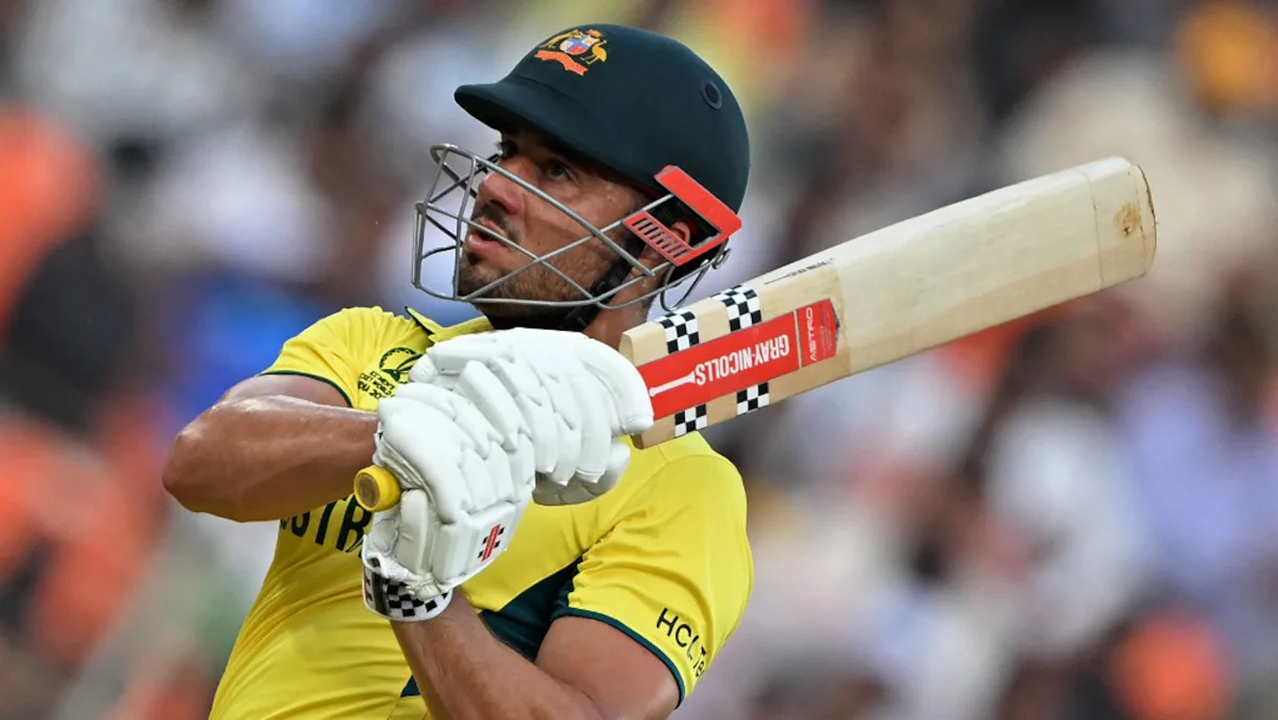 Cricket Australia declares the list of central contracts