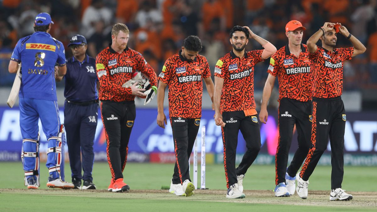 Abu Dhabi Knight Riders (AKDR) to take on Sharjah Warriors (SW)